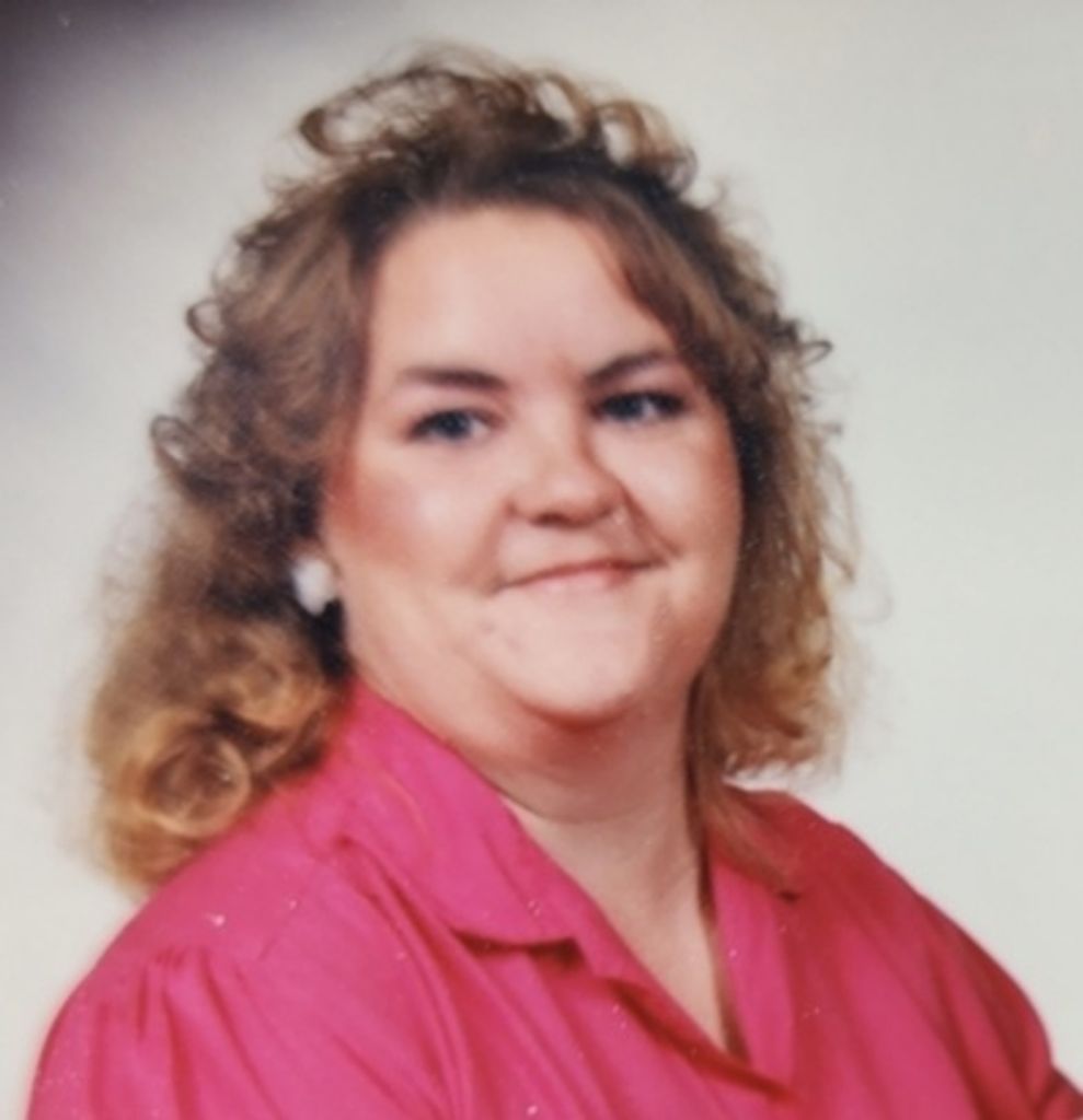 Susie May Way Profile Photo