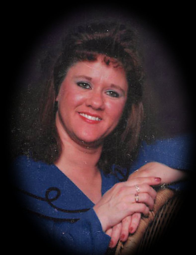 Brenda Lee Brand