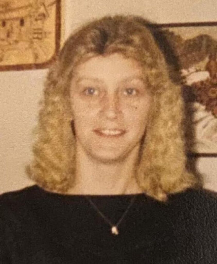 Robin Dorrine Fortney Profile Photo