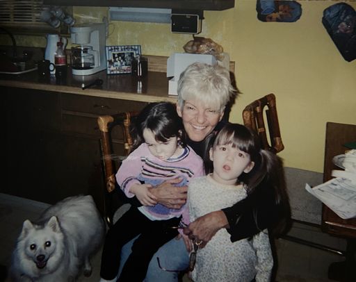 Sharon Ann Finch photo gallery thumbnail 72 of 109
