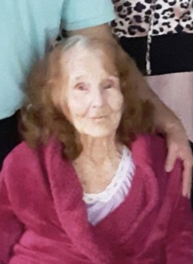 Ruth Humphries Profile Photo