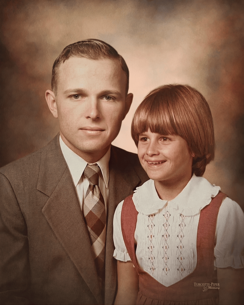 Billy & Darla Horak Profile Photo