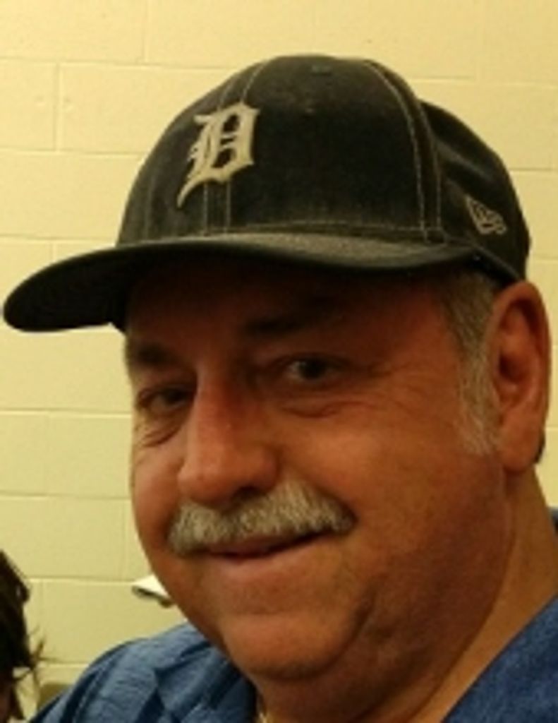 Charles Murphy