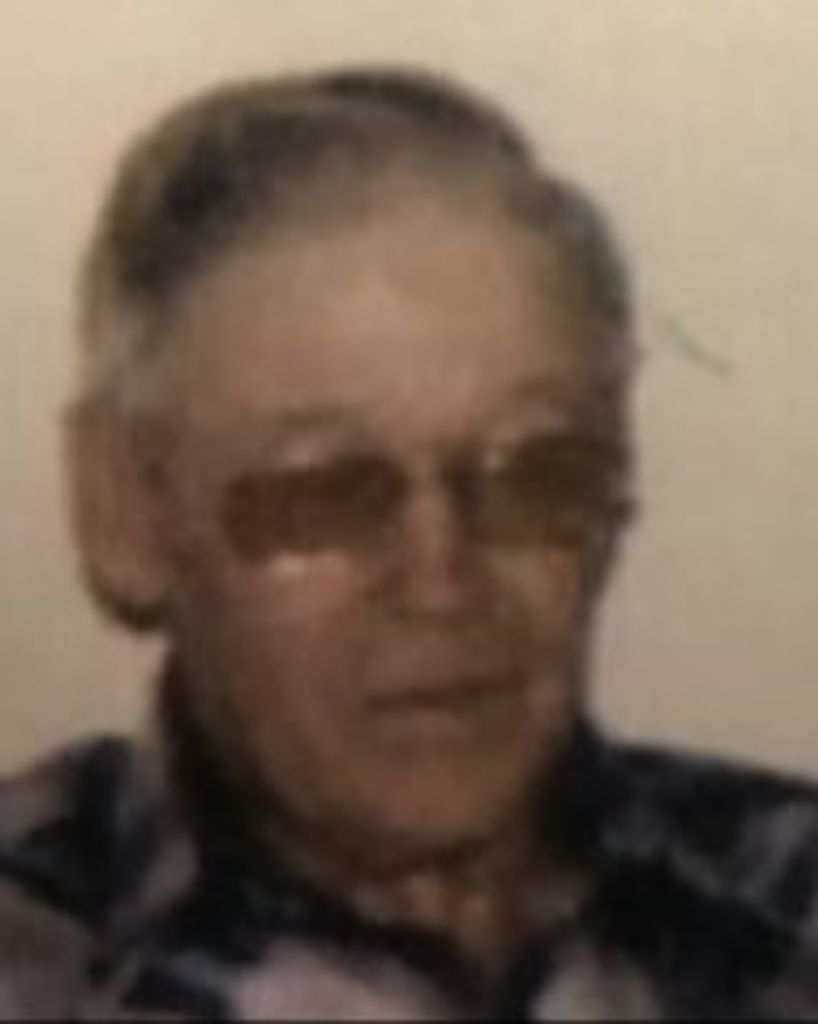 Aubrey Wilson Profile Photo