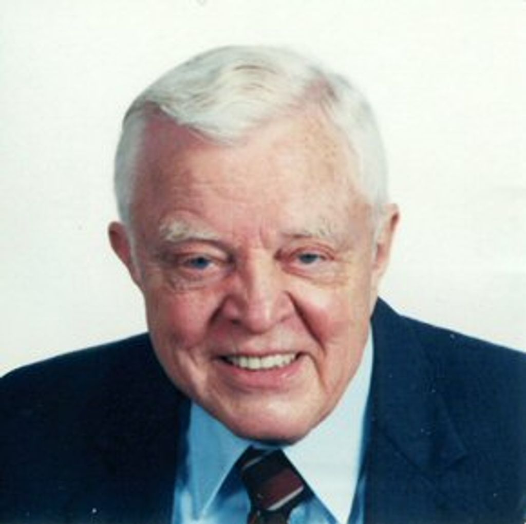 Dale Lundeen Profile Photo