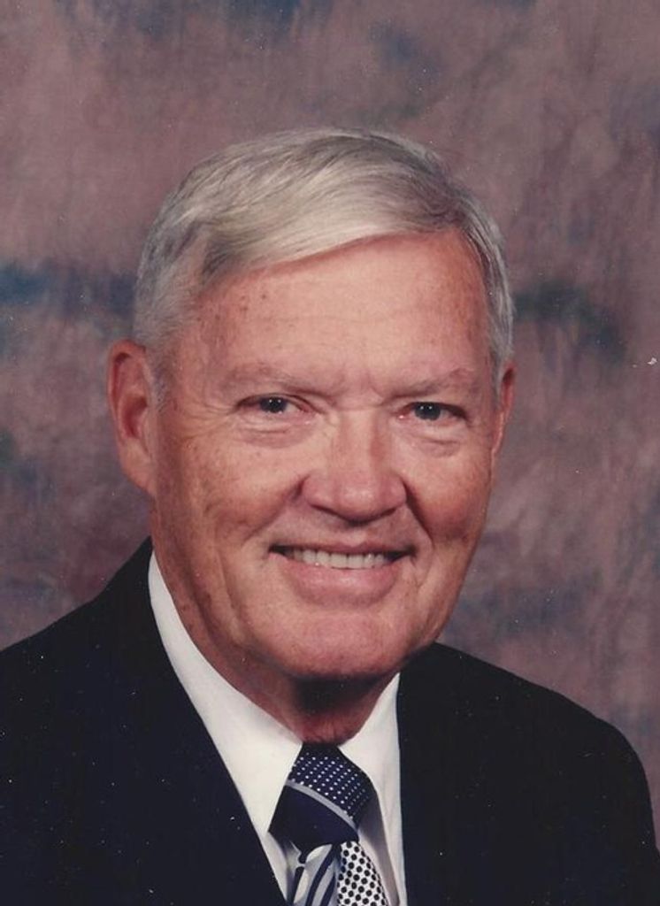 William Haywood Herd Profile Photo