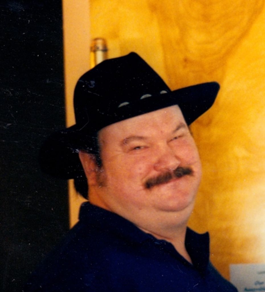 Ricky D. Soelter Profile Photo