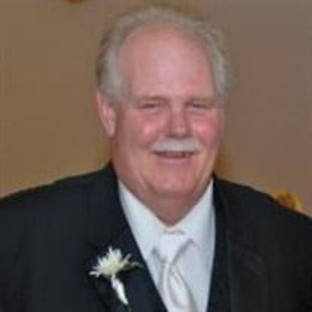 John M. Parisson
