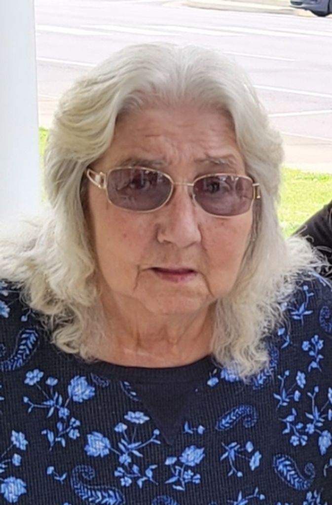 Helen Emerton Knowles Profile Photo