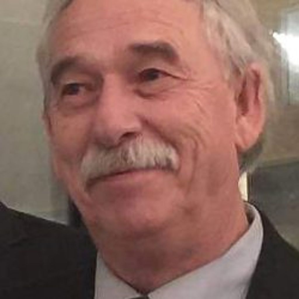 David Peter Unruh
