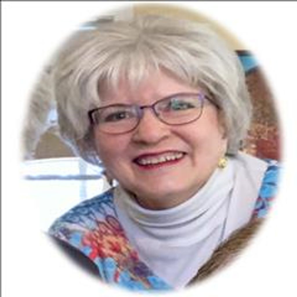 Deborah Kaye Robison Profile Photo