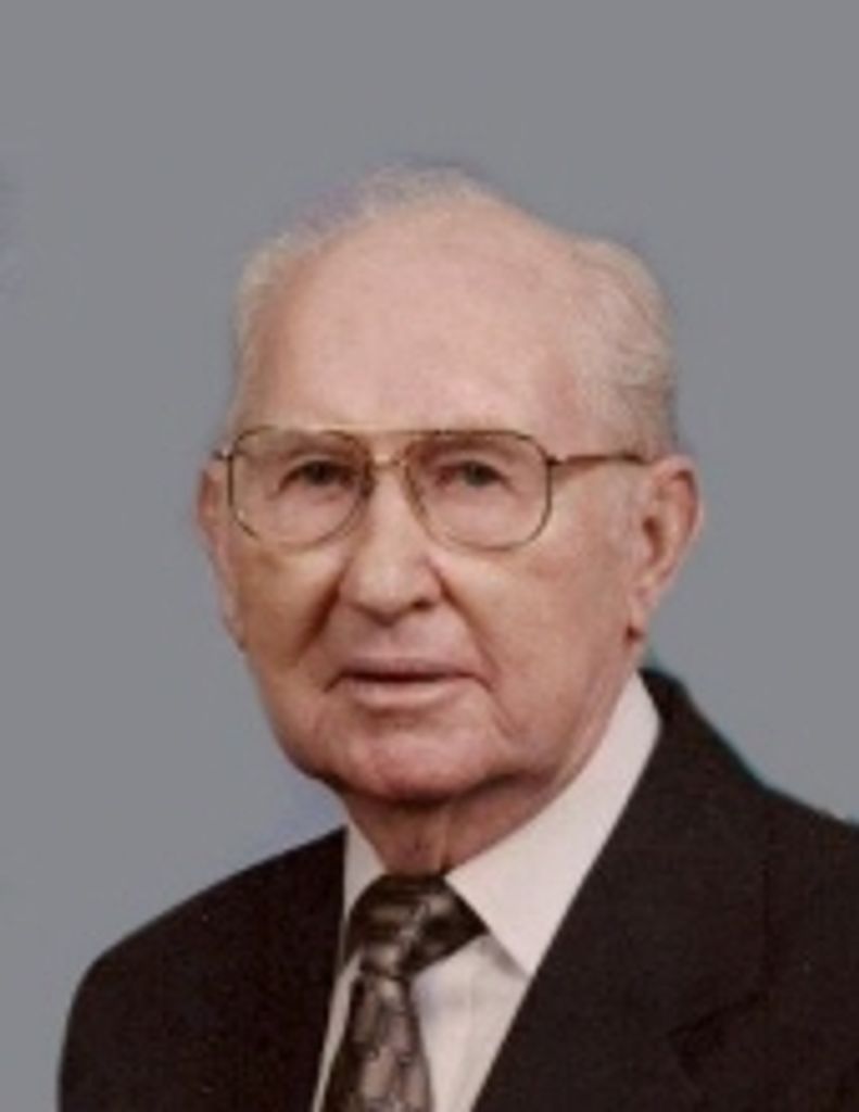 Anglin "Red" Oswalt