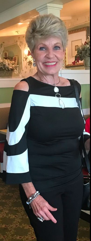 Erma Schiavo Profile Photo