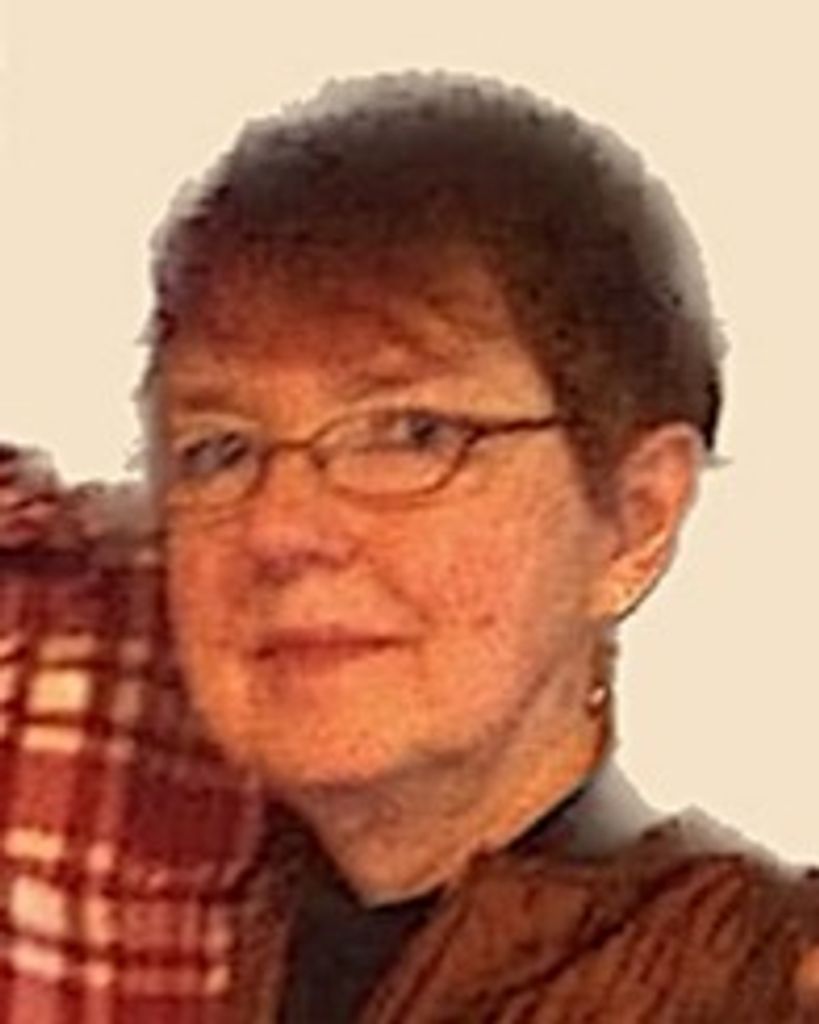 Rita K Wurzbach
