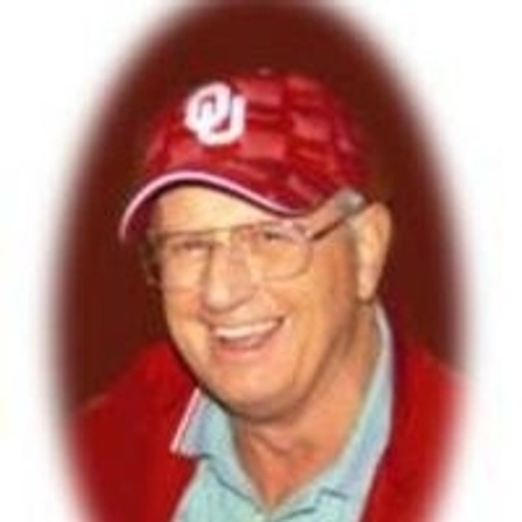 Verne Edwin Brummett
