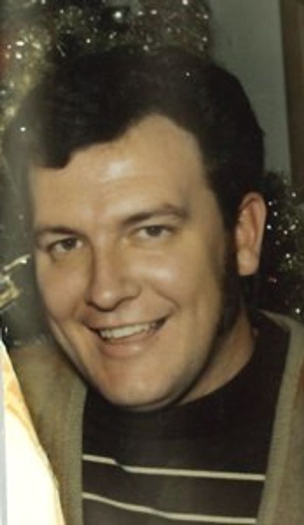 James Howell