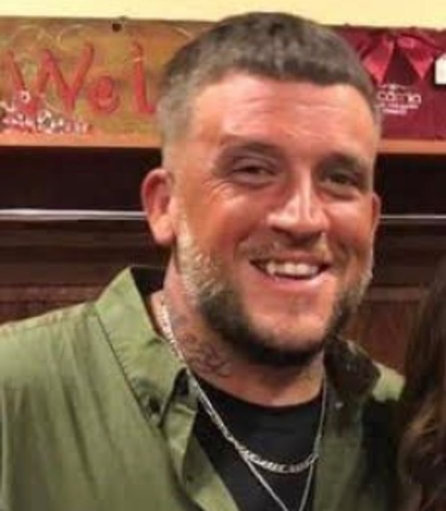 James "Jimmy" J. Kimpland