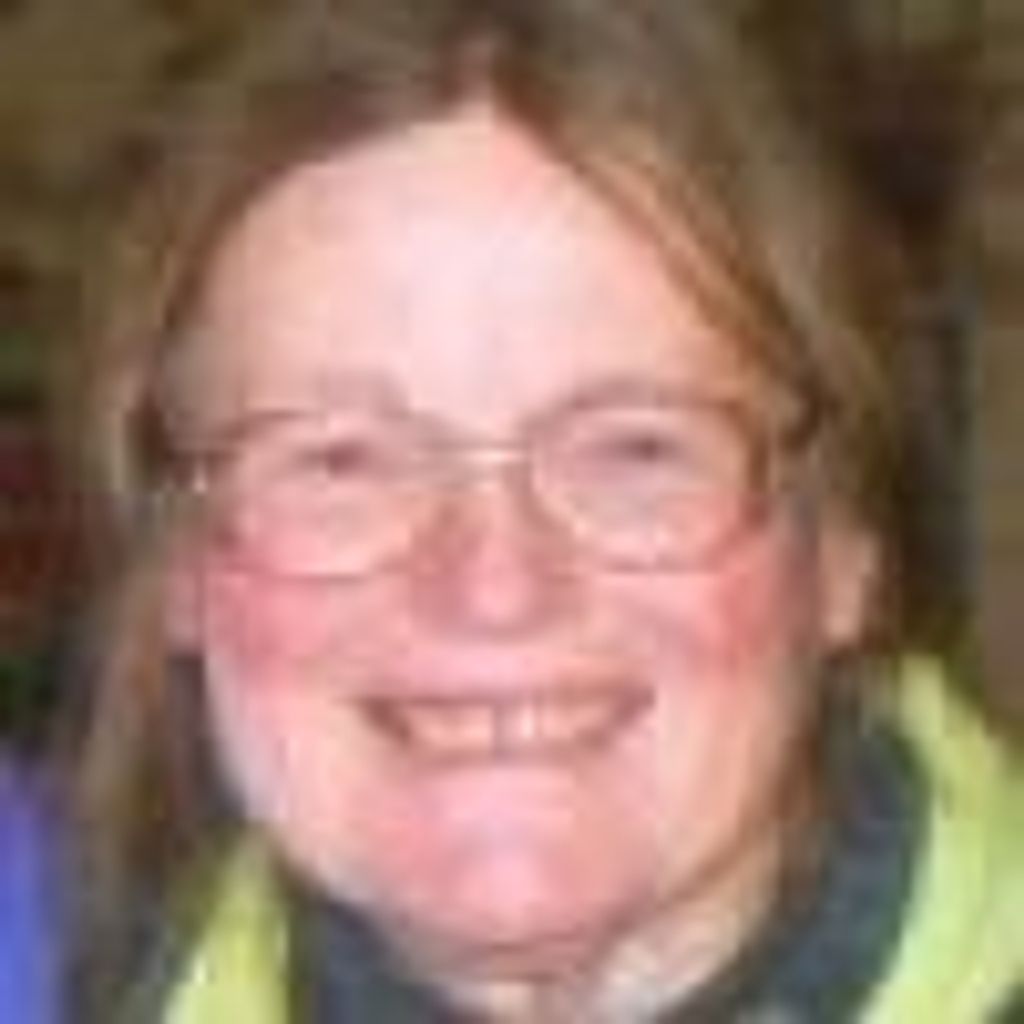 Clara  Quill Profile Photo
