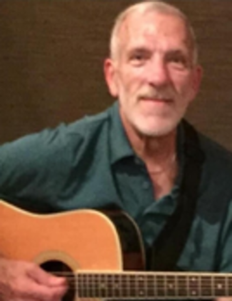 Richard Wesley Travis, Sr Profile Photo