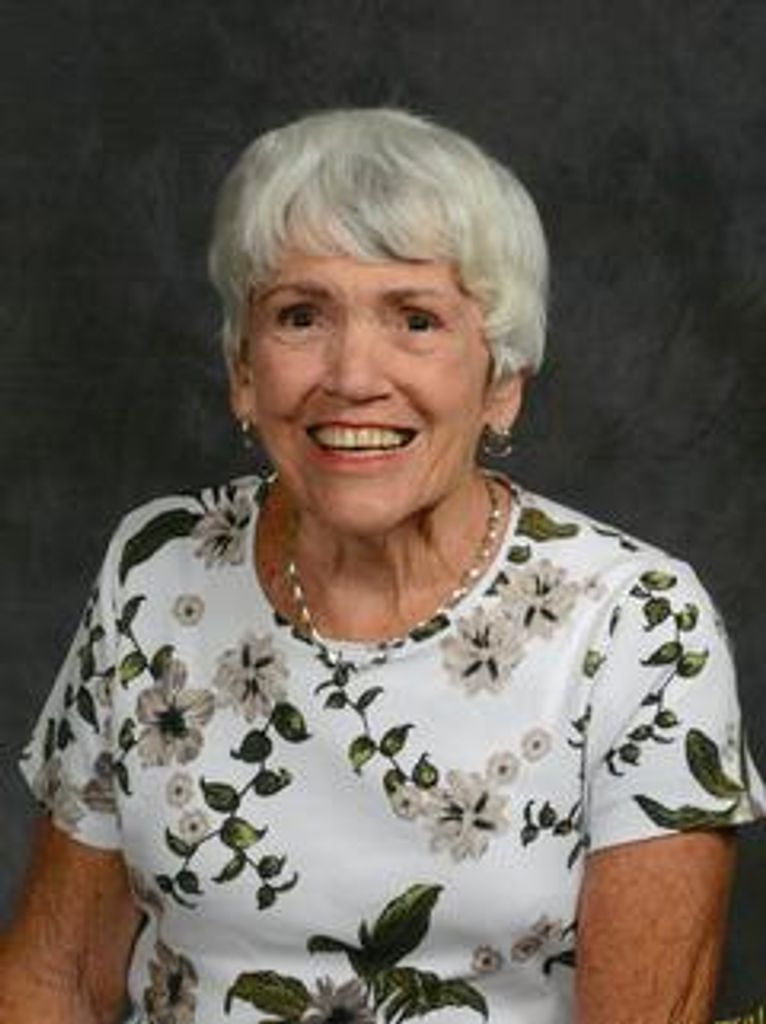 Helen (Bodine)  Bohler