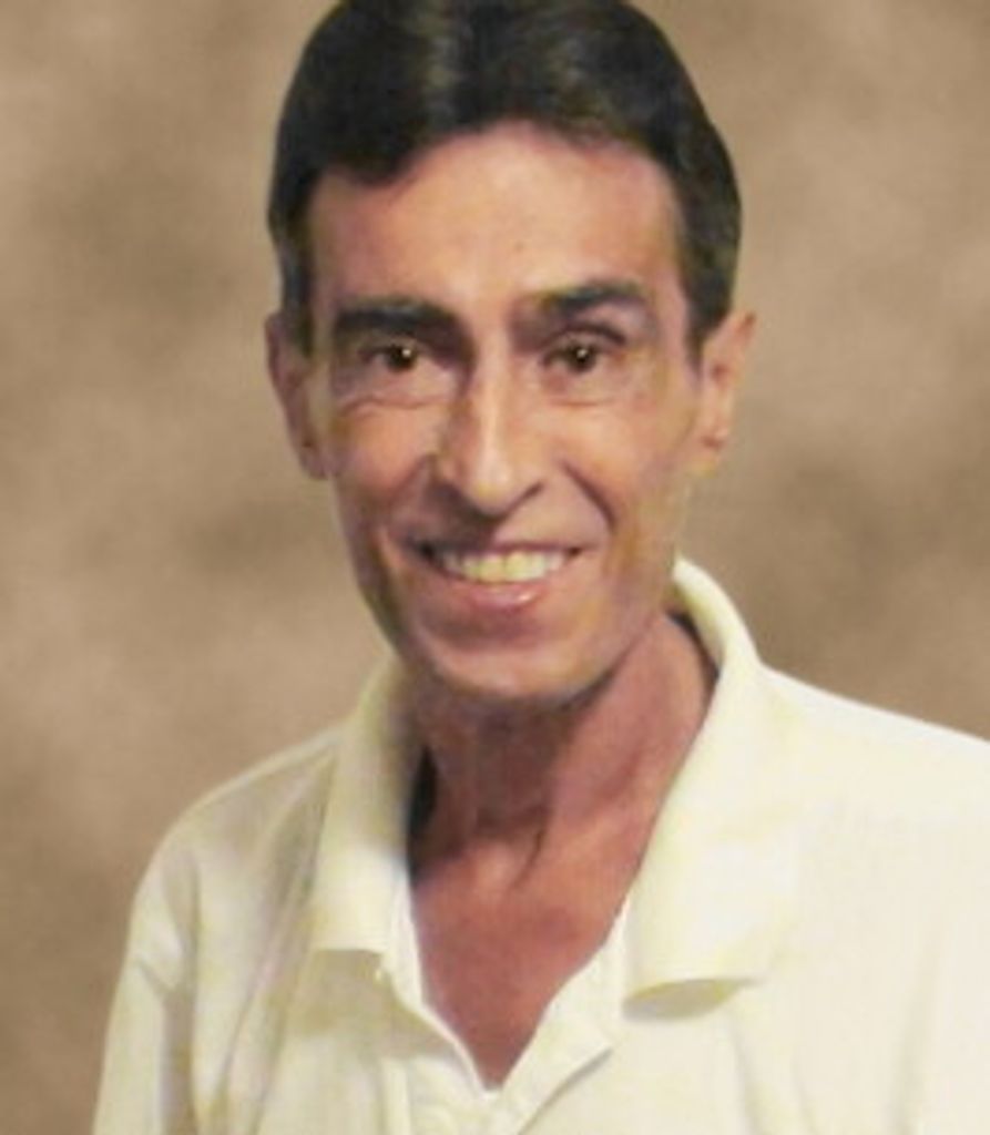 Walter Furtado
