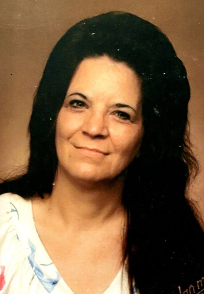 Joyce Ann Suydam Profile Photo