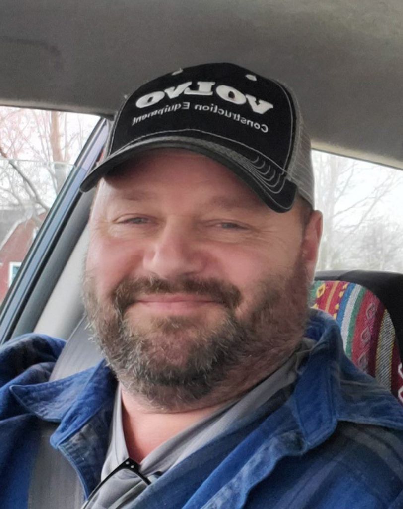 Neil Reid Simmons