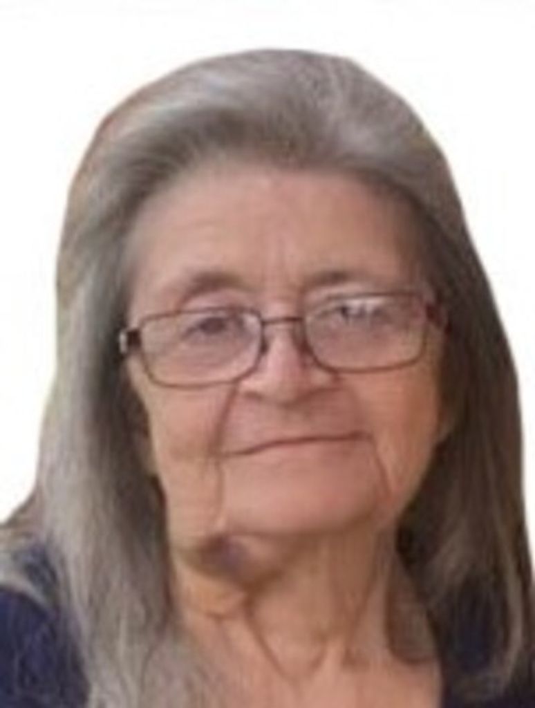 Jean A. Leber Profile Photo