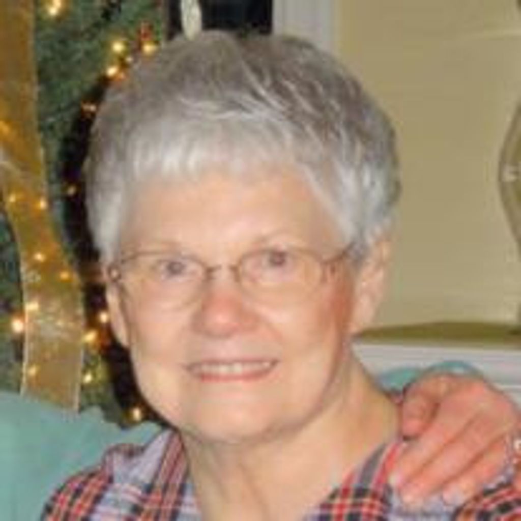 Marie Meyer