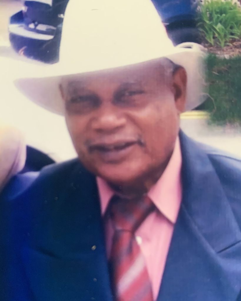 Joe Calvin Sullivan Profile Photo