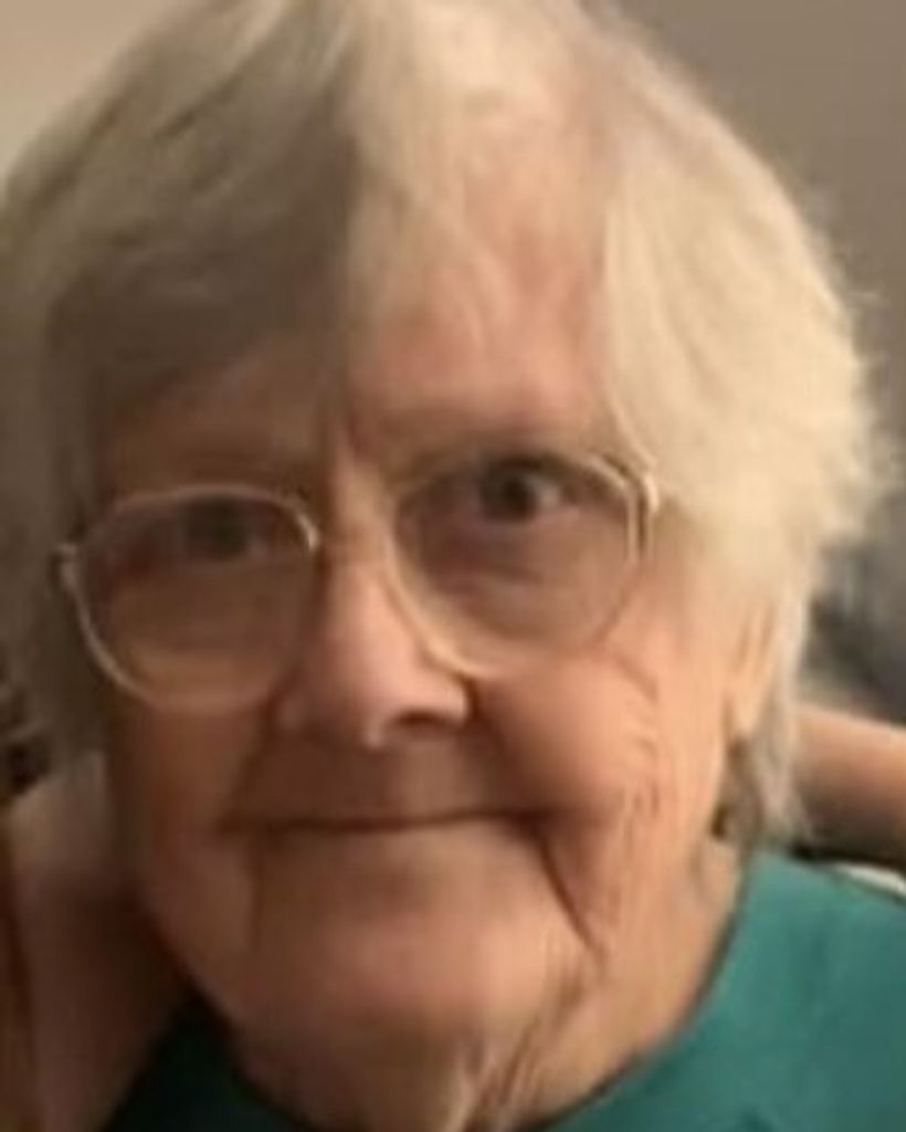 Grace E. Sciortino