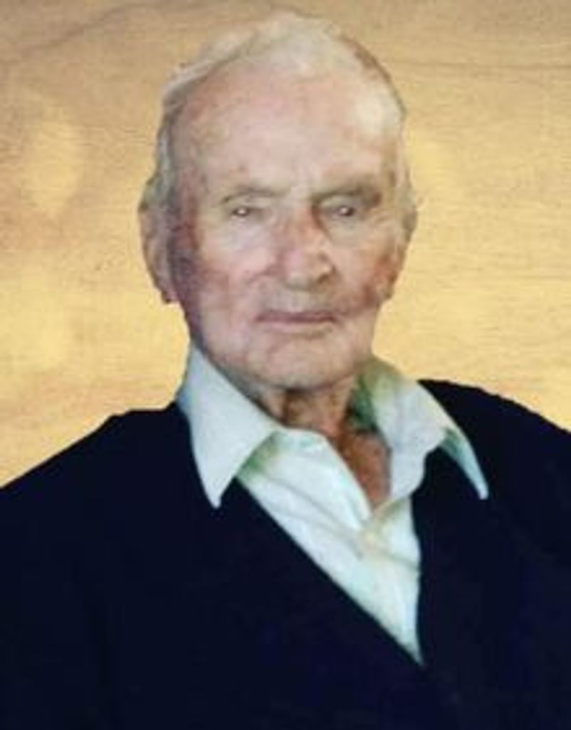 Benjamin Homesley Profile Photo