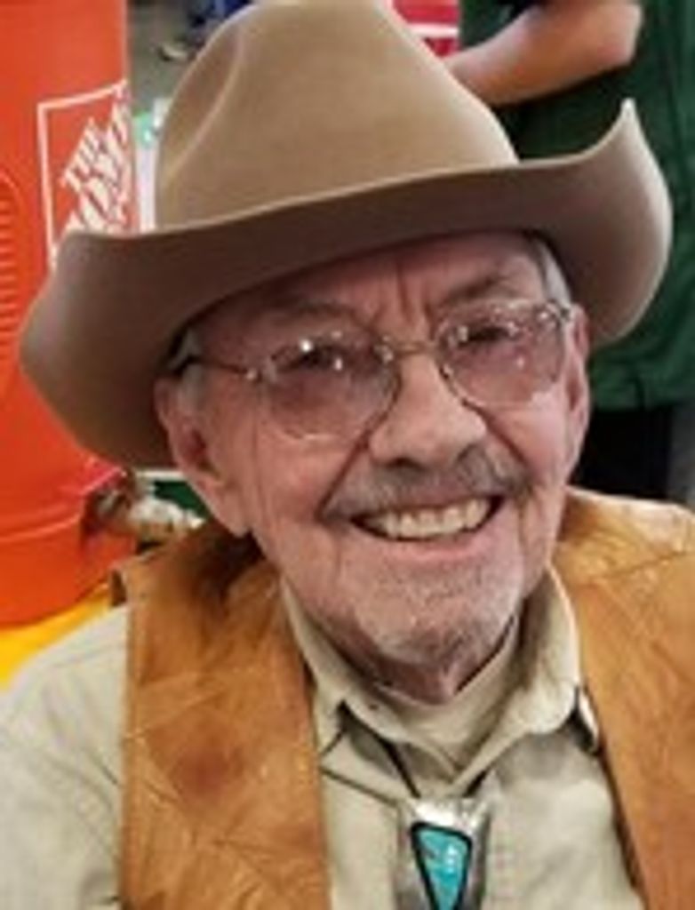 Robert Wilde Profile Photo