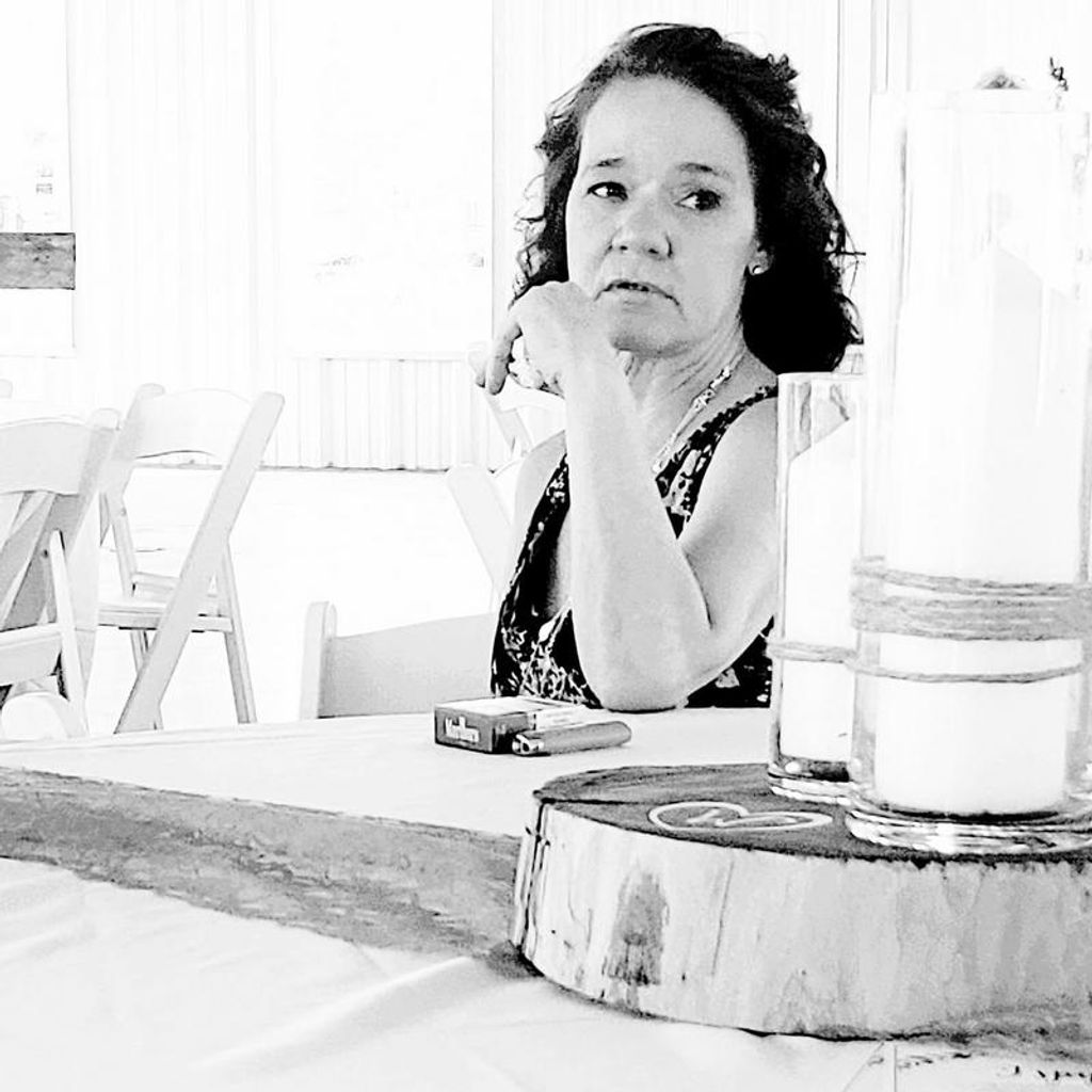 Tammy Lytle Profile Photo