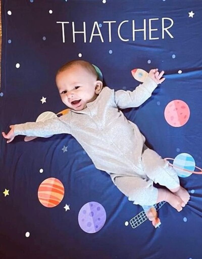 Thatcher Malone Profile Photo