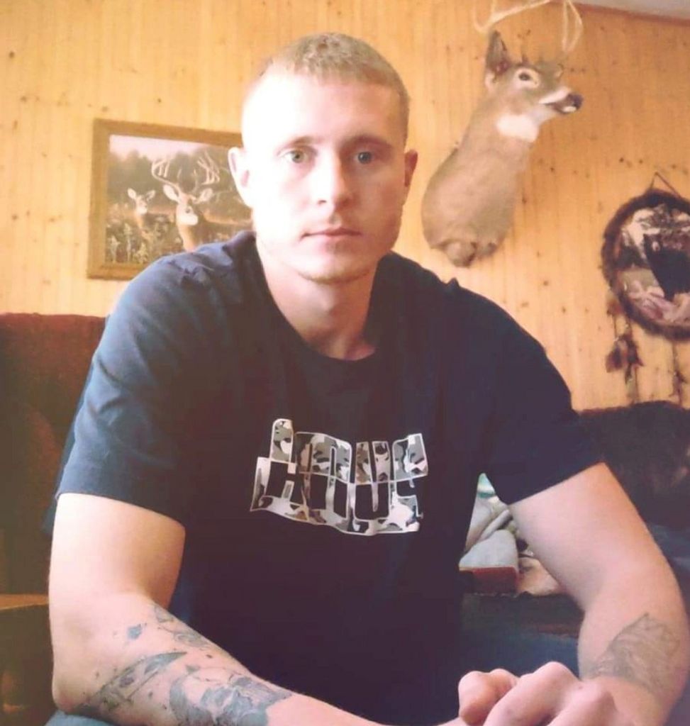 Jake L. Mattison Profile Photo