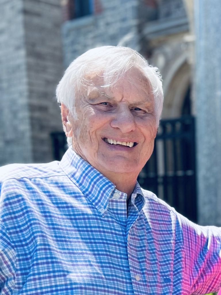 Chester C. Baranowski