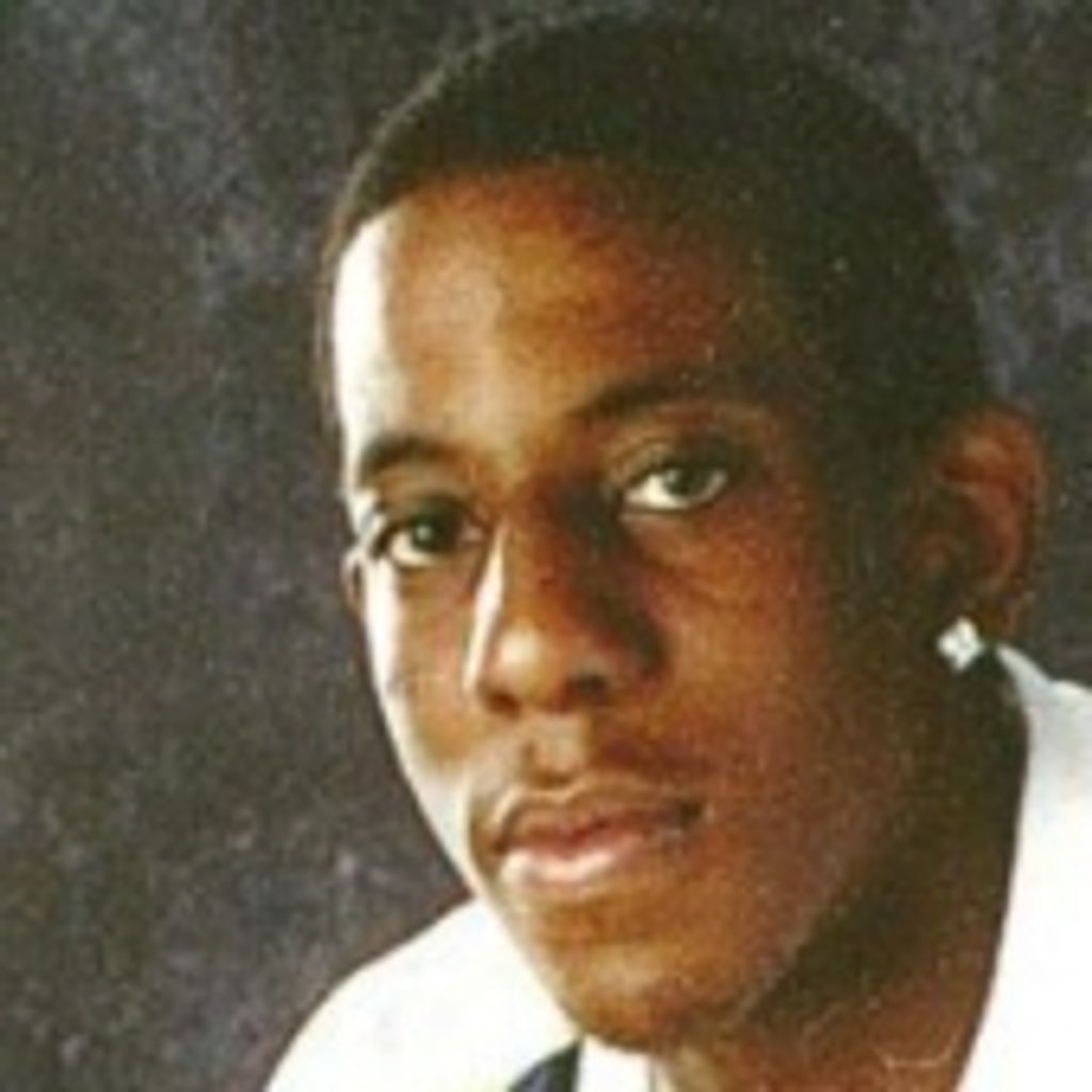 Antione  D. Wilhite  Sr.