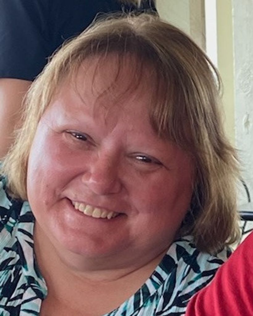 Diane L. Bushey Profile Photo