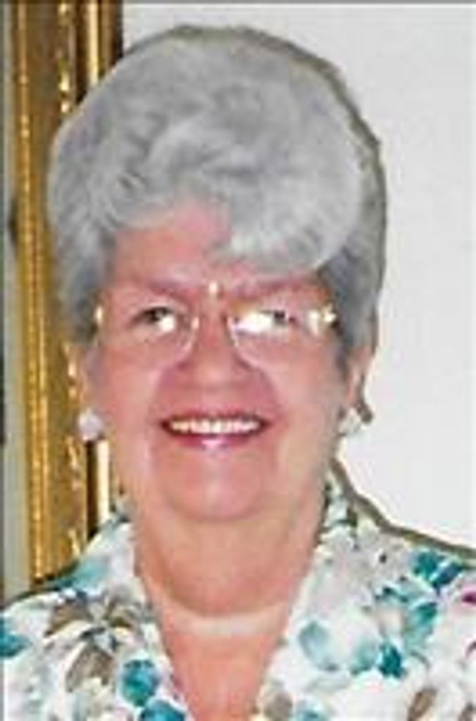 Dorothy R. (Kehew) Hayes
