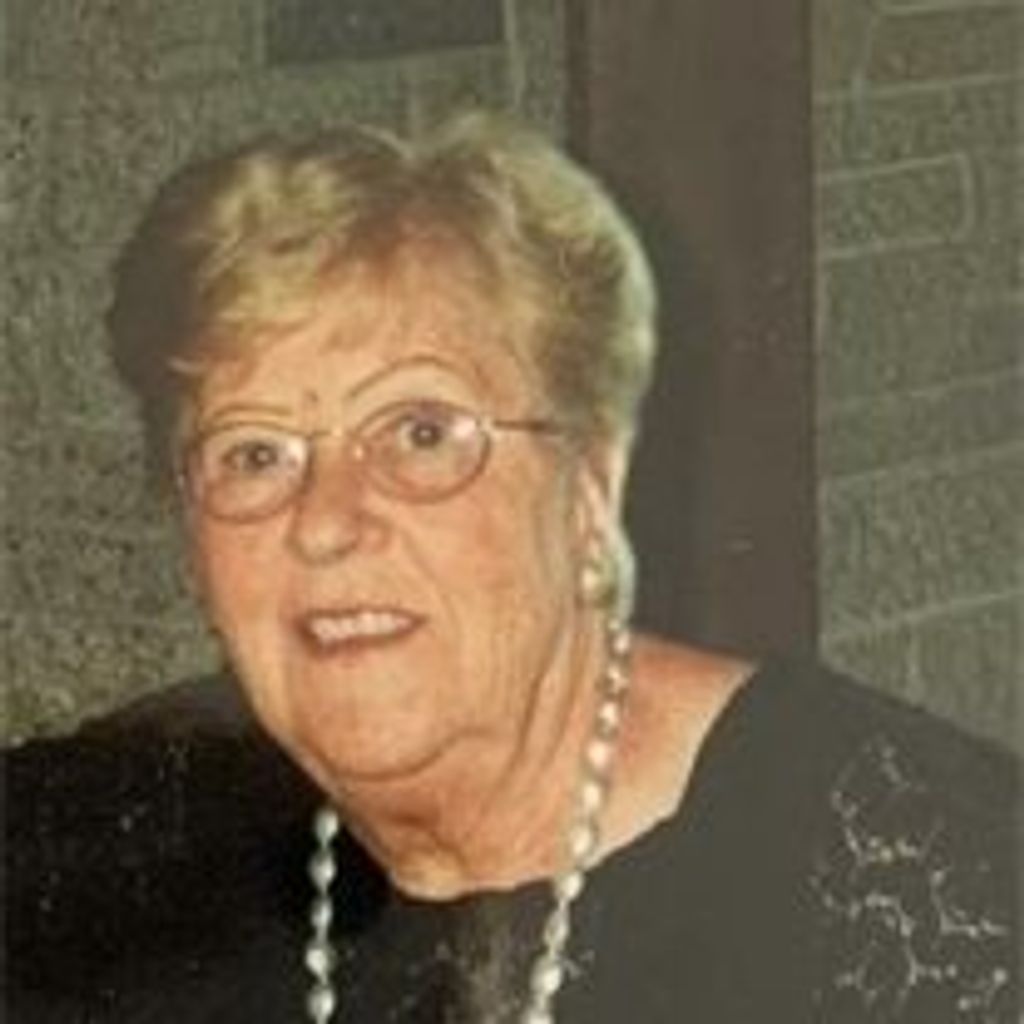 Wanda H Dungan