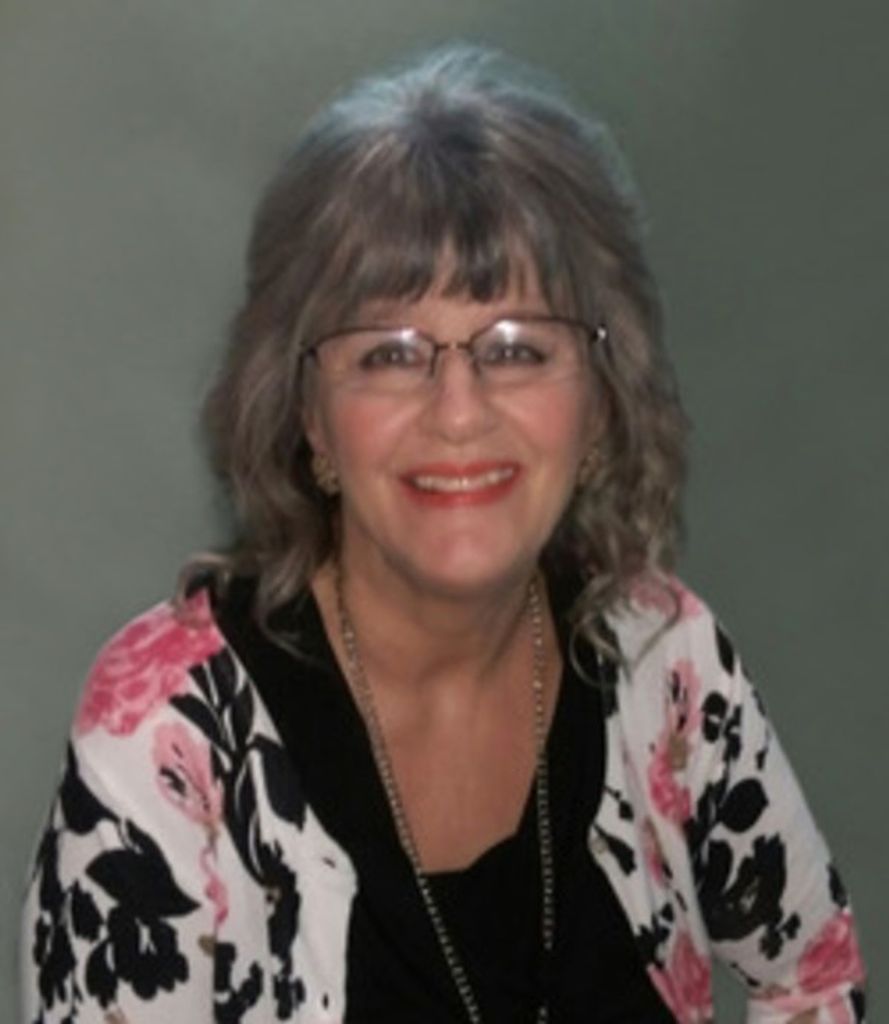 Linda Baker Profile Photo