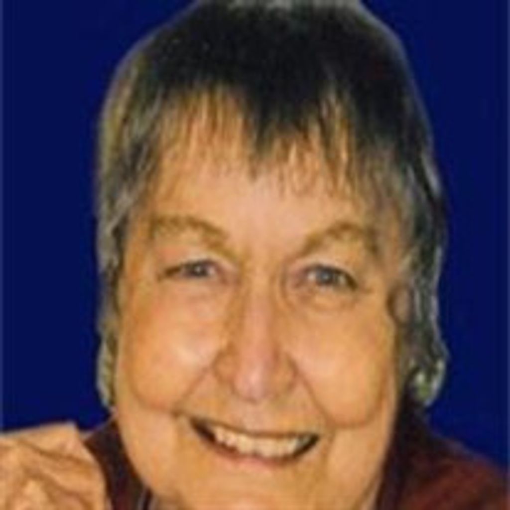 Barbara  Jean Koran Profile Photo