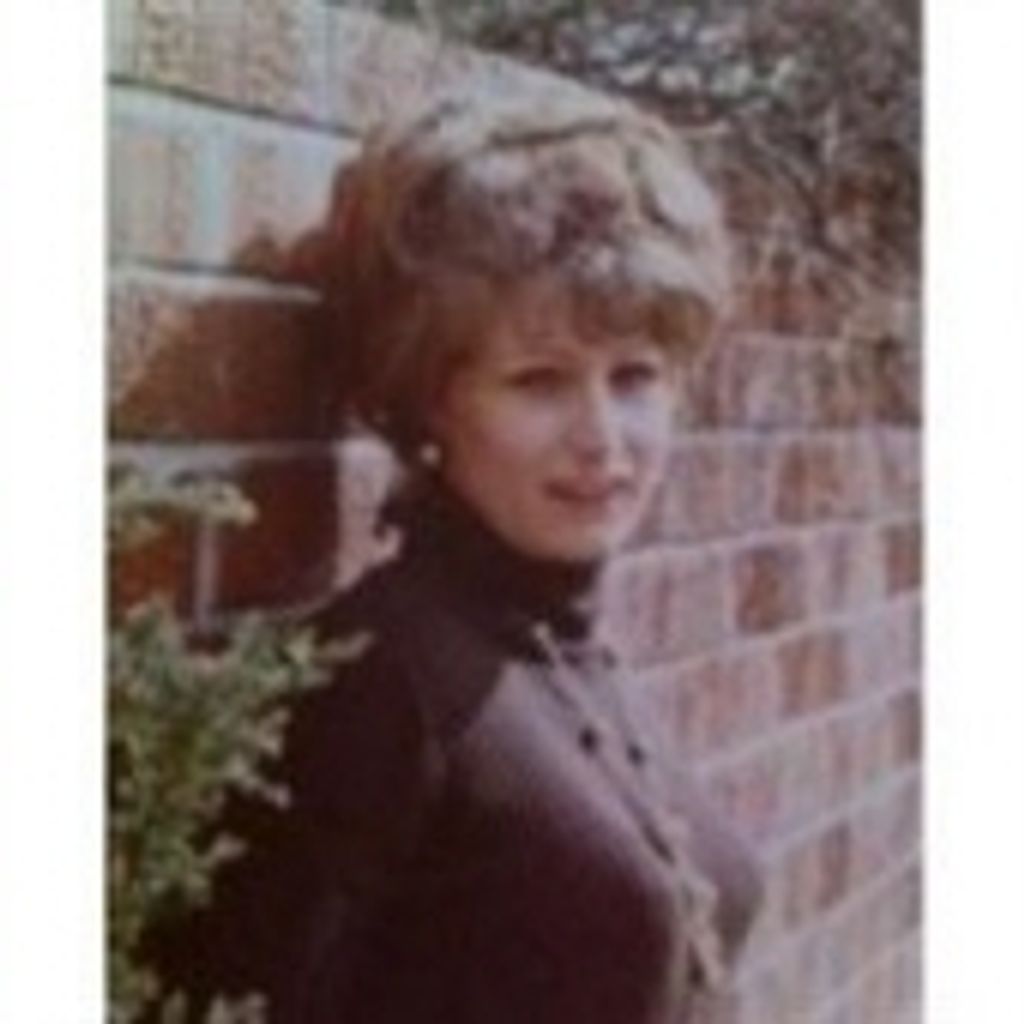 Judith Grannis