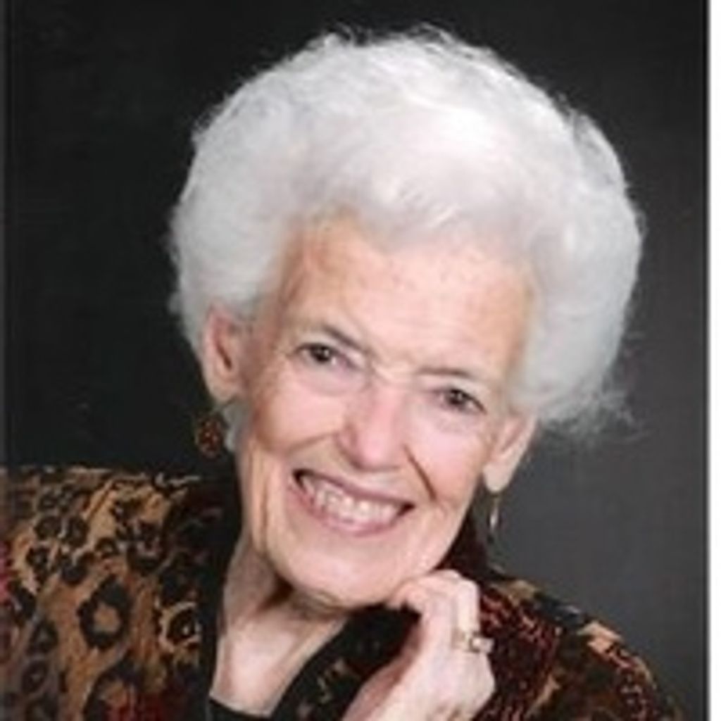 Wilda Lee Vestal