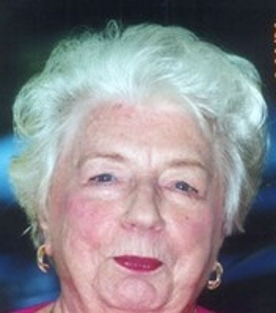 Meery Cassano