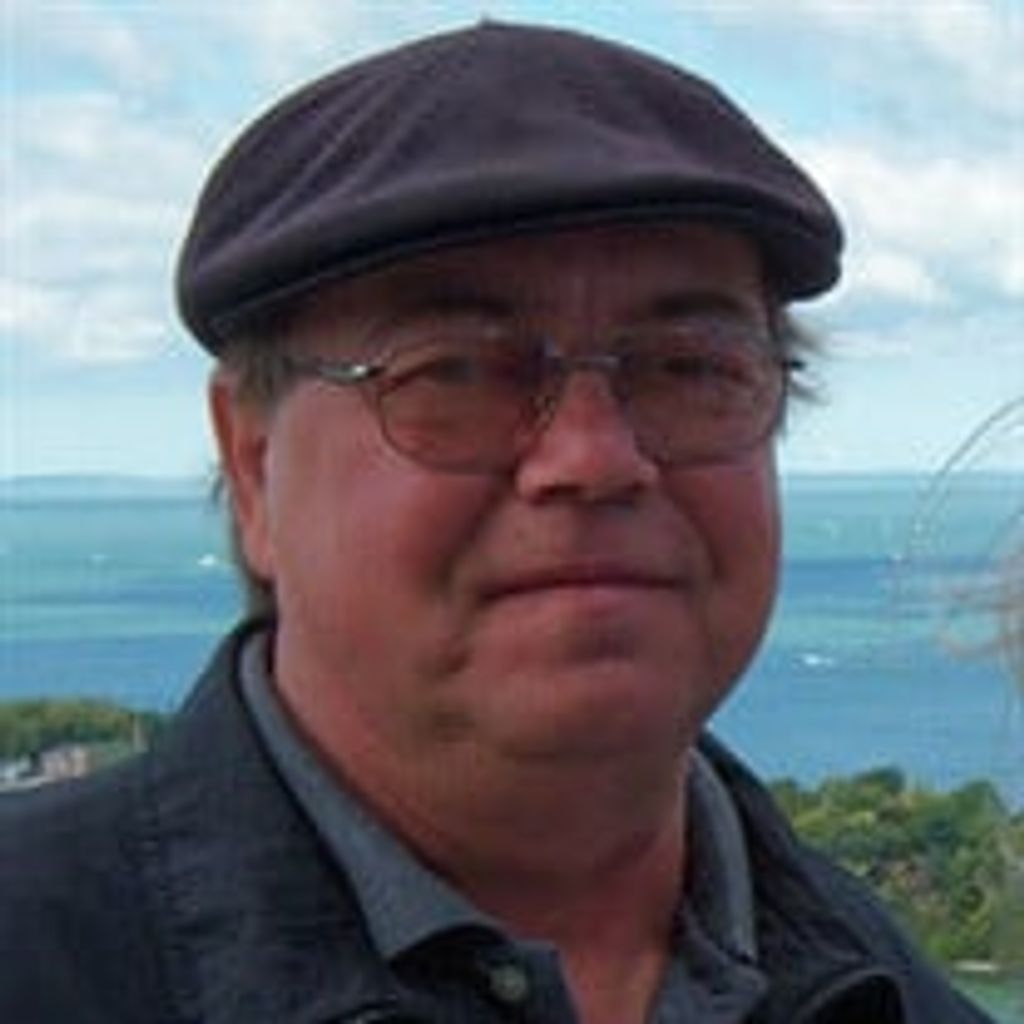 Michael A. Eisel Profile Photo