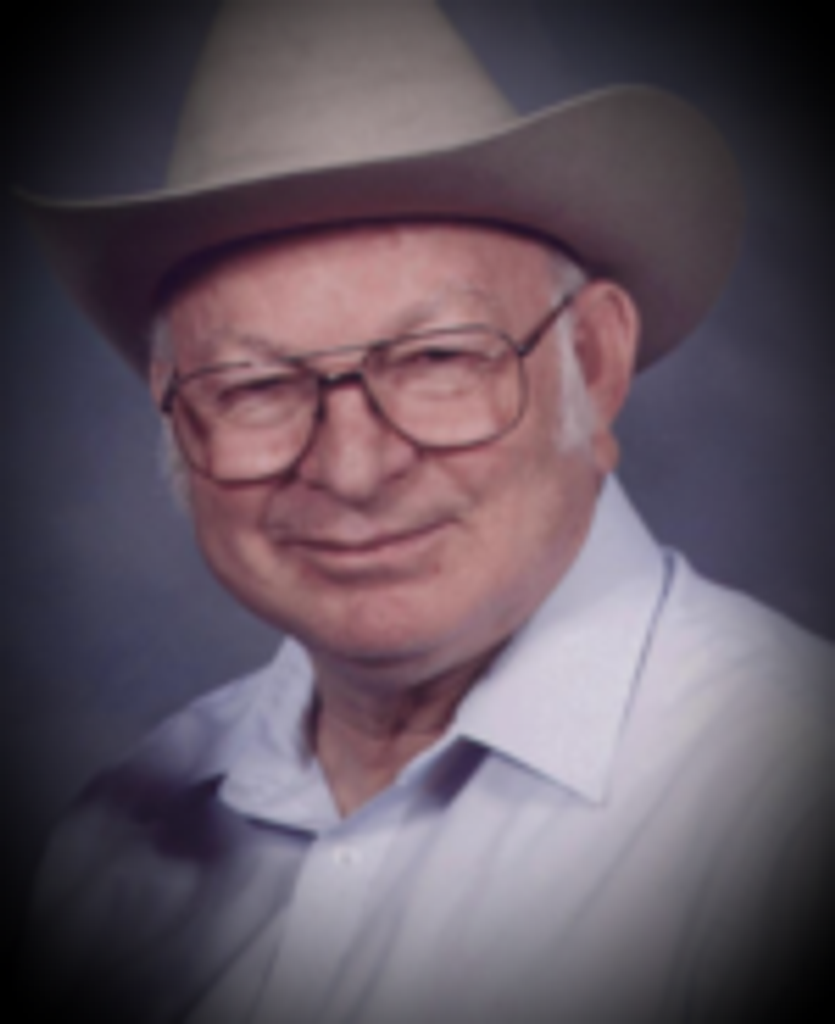 Jerry  Lamar Seratt Profile Photo