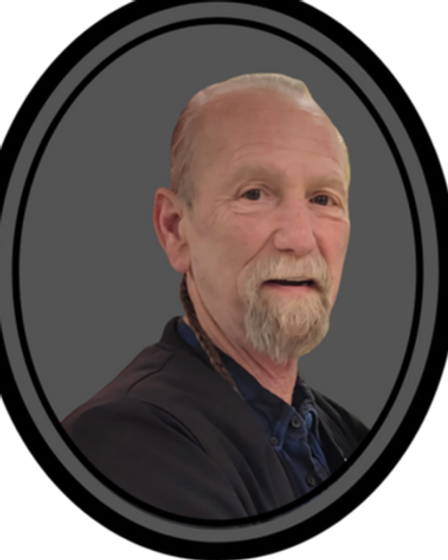 Rickie Newcomb's obituary image