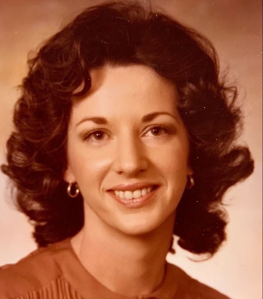 Theresa R. Odiorne-Radke Profile Photo